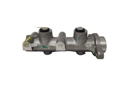 Bosch Brake Master Cylinder AV827353