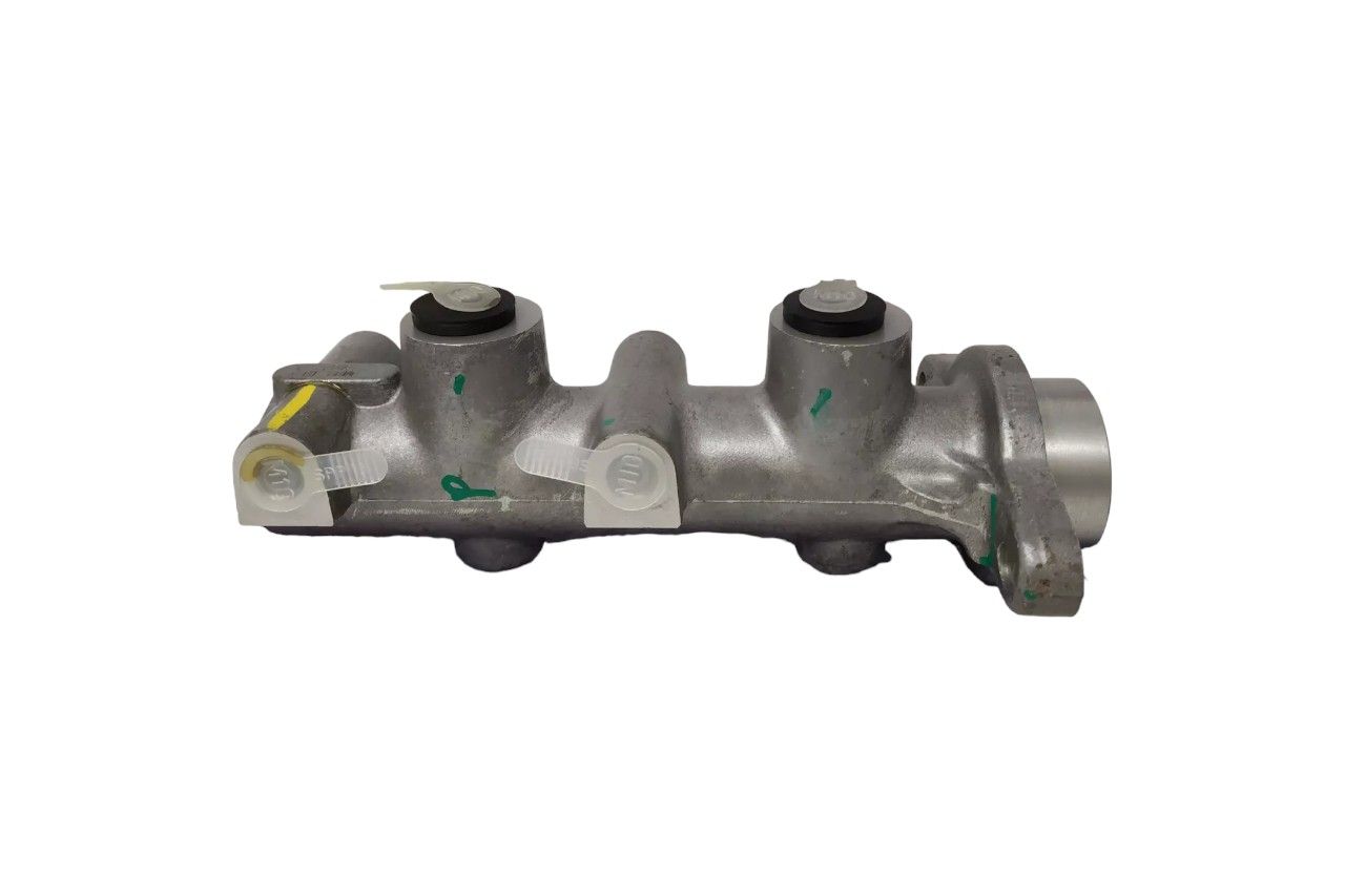Bosch Brake Master Cylinder 204318029