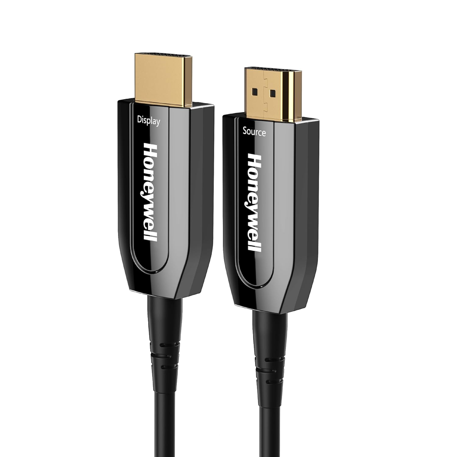 HDMI 10 Mtr AOC - 2.1 Compliant