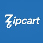 Zipcart