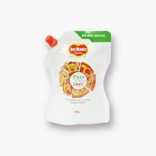 DEL MONTE PIZZA PASTA SAUCE-100G