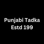 Punjabi Tadka Estd 199