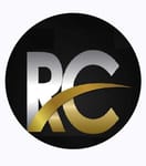 RC ENTERPRISES