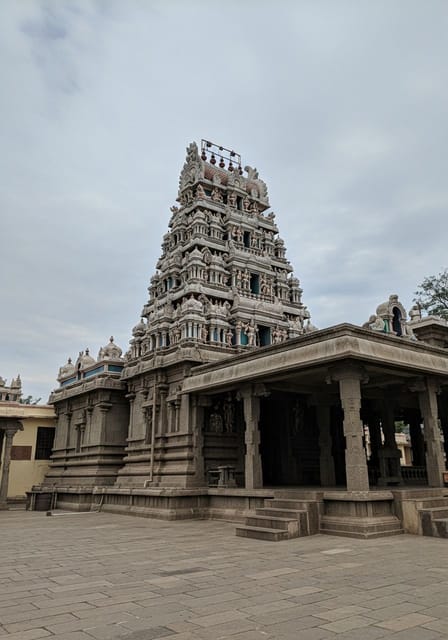 Erode