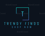 Trendy Finds