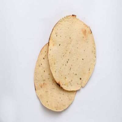 Papad