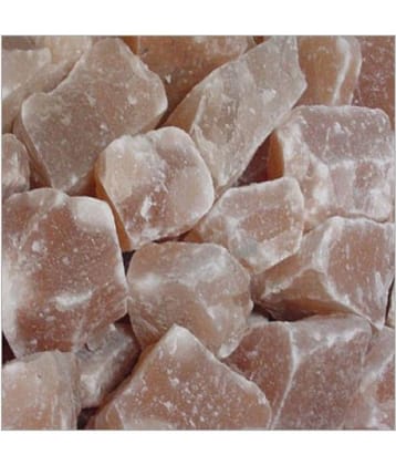 Natural Sendha Salt 400 gm