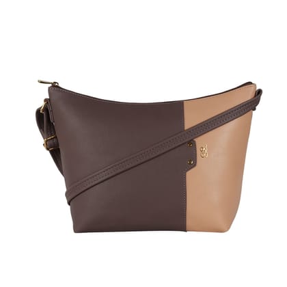 GREATEST HOBO M2 LILAC CHALK