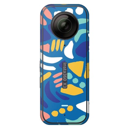Brushes Art Insta 360 Skin Brushes Art Insta 360 Skin