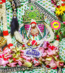 Sri Ji Cosmetic Sri Ji Cosmetic