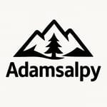 Adamsalpy