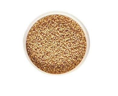 Ram Dana - 1 Kg