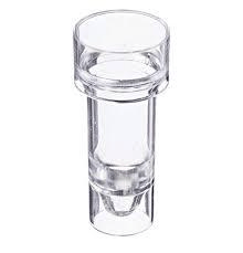 Hitachi cup 1000 PIC Hitachi cup 1000 PIC