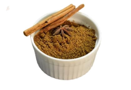 Garam Masala Powder - 1 Kg