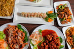 Swami Chinese (Pramod Cold Drinks & Snack Corner)