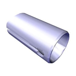 Hero Genuine Valve Piston Throttle for HF Deluxe, Glamour & Passion Pro | OEM Fit | Precise Throttle Control | Durable Construction | Reliable Performance | Easy Installation- 16405AAN500S