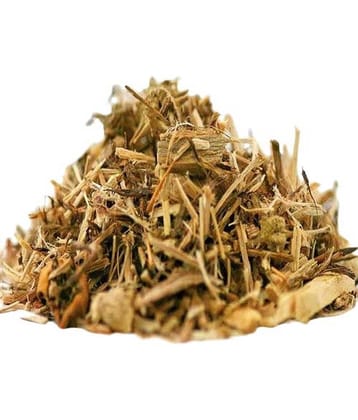 Nutrixia Food Dashmool - दशमूल - Dashamoola - Dasmool - Dashmul-Dashamula 100 gm