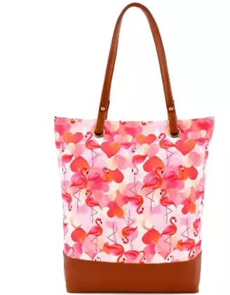 Merissa Women Shoulder Bag – Multicolor Merissa Women Shoulder Bag – Multicolor