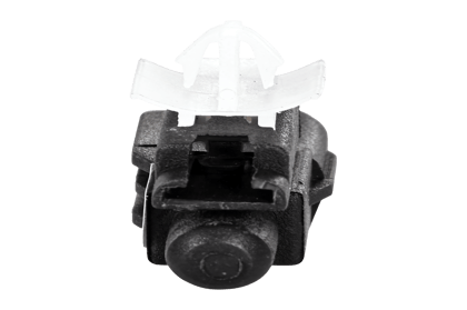 Uno Minda Fuel Temperature Sensor TD-1169