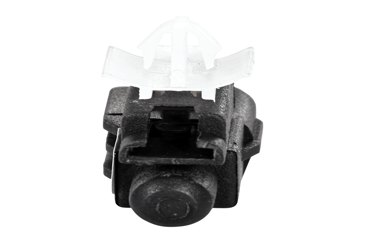 Uno Minda Fuel Temperature Sensor TD-1169