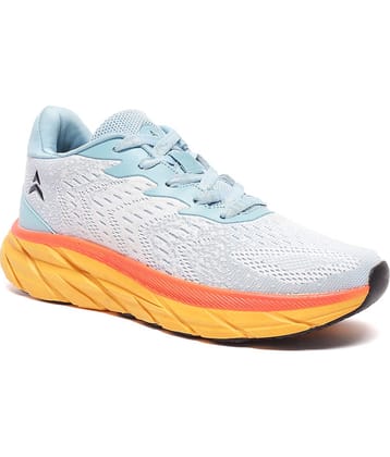 Avant - Blue Women's Running Shoes