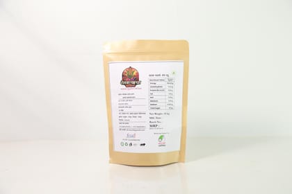 Wheat 250g