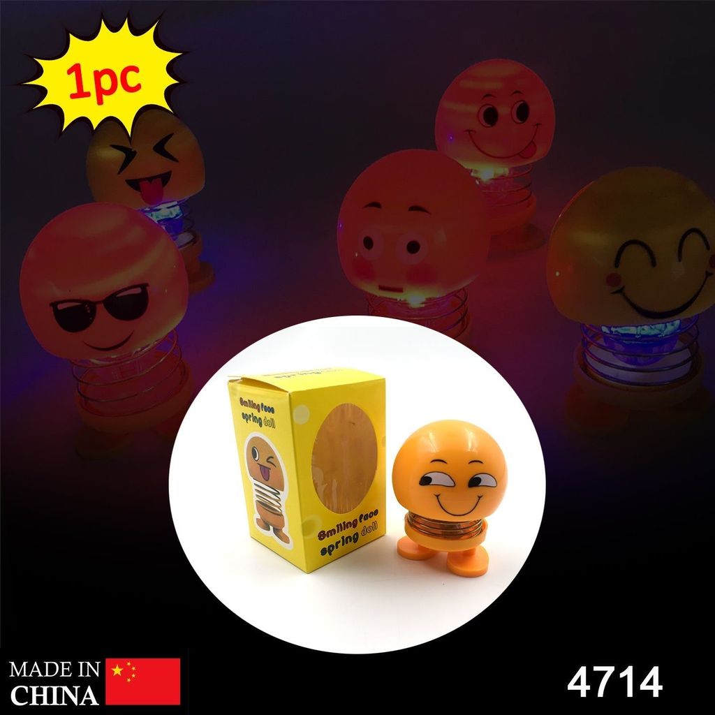 Brand seal