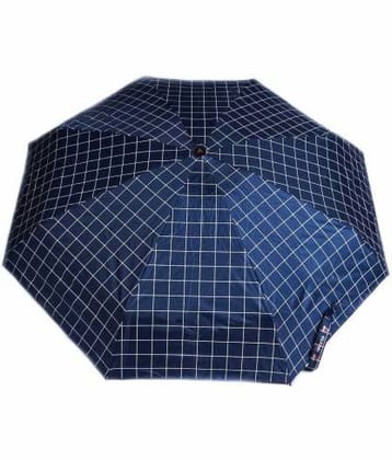 KEKEMI Blue Umbrella