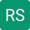 RWS_Enterpres RWS_Enterpres