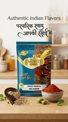 chat-masala-powder-100g