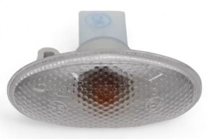 Maruti Suzuki Side Turn Signal Lamp AV654301