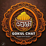 Gokul Chat