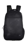 ... ...