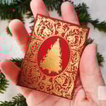 Zoya Credit Creation