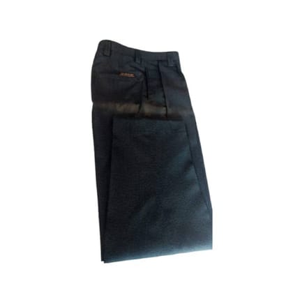 Pant (Size-34)