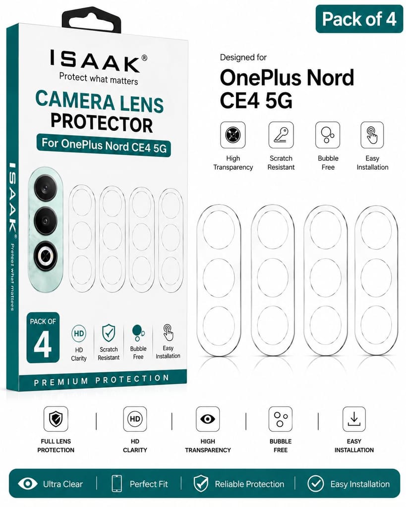 Brand seal