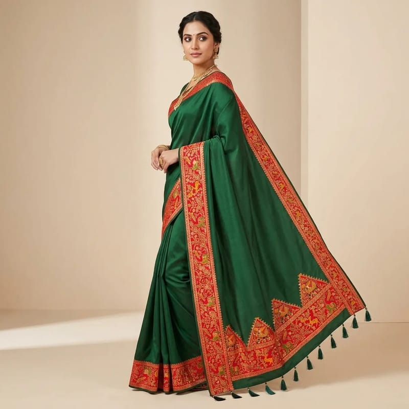 ... ...