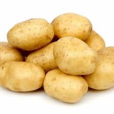 Potato - Ooty 1 KILOGRAM