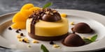 Flavours by Gupta Rasoi