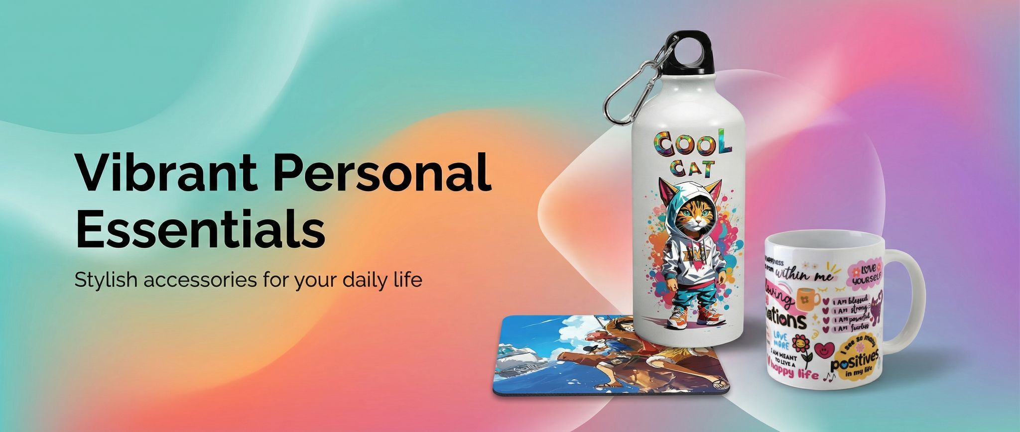 seller banner desktop