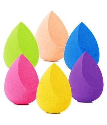 Adbeni Sponge 8 g
