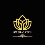 Swaraa Cafe