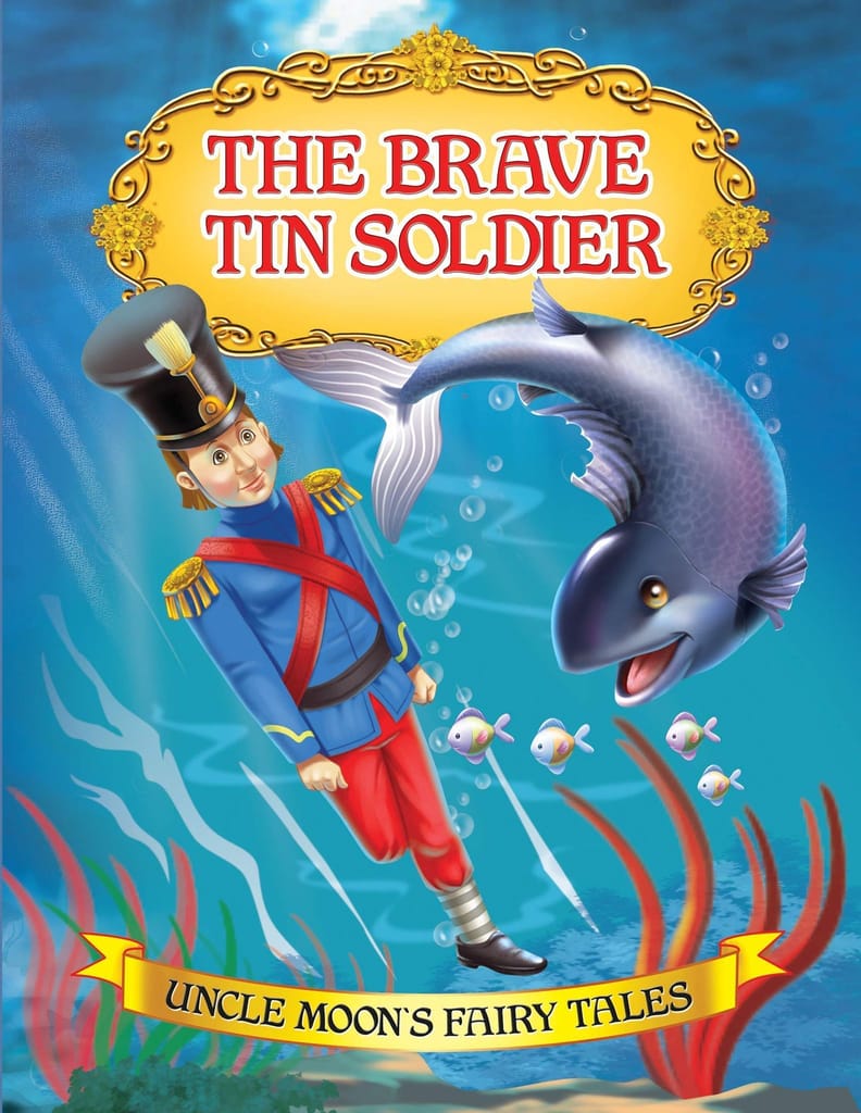 Brand seal