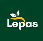 Lepas