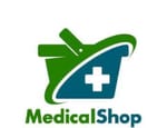 Ghanshyam medical Store 