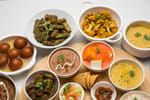 Ramyaa Restaurant