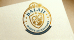 Balaji mobile accessories