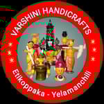 VARSHINI HANDICRAFTS VARSHINI HANDICRAFTS