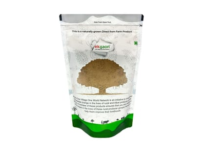 Ekgaon Lotus Flower Tea (50g) Ekgaon Lotus Flower Tea (50g)