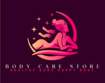 BODY CARE STORE